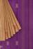 Art Silk Sarees 5.25 Mts